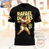 rafael devers welcome 3x special edition t shirt hoodie 2 wP8Dv.jpg