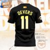rafael devers welcome 3x special edition t shirt hoodie 3 zryxo.jpg