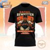 rafael devers x san francisco giants from boston to the bay t shirt hoodie 2 xiMFM.jpg