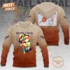 rafael nadal 14th special edition t shirt hoodie 2 eGFaK.jpg