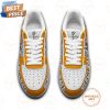 rafael nadal merci rafa 20 limited edition air force 1 sneakers 2 4zBK4.jpg