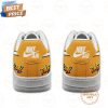 rafael nadal merci rafa 20 limited edition air force 1 sneakers 3 hQgEn.jpg