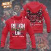 reign on florida panthers stanley cup champions 2024 2025 special edition t shirt hoodie 2 50qiq.jpg