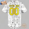 reno aces peanuts night 2025 custom name limited edition baseball jersey 3 OdFDe.jpg