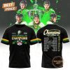 Rafael Nadal 14th Special Edition T-Shirt, Hoodie