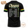 rimouski 2025 coupe memorial cup london knights special edition t shirt hoodie 3 GglPC.jpg