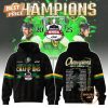 rimouski 2025 coupe memorial cup london knights special edition t shirt hoodie 4 mjTXm.jpg
