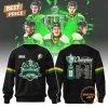 rimouski 2025 coupe memorial cup london knights special edition t shirt hoodie 7 UMghK.jpg