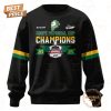 rimouski 2025 coupe memorial cup london knights special edition t shirt hoodie 8 MJHhk.jpg