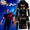 rise against pride month 2025 limited edition t shirt hoodie 2 cLzUm.jpg