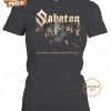 sabaton australia and new zealand tour 2025 limited edition t shirt 2 KhTdQ.jpg