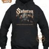 sabaton australia and new zealand tour 2025 limited edition t shirt 3 cBzWy.jpg