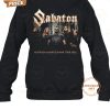sabaton australia and new zealand tour 2025 limited edition t shirt 4 5oMDZ.jpg