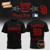 san diego padres dominate world tour by stray kids hoodie 2 NMNI7.jpg