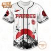 san diego padres japanese heritage night 2025 limited edition baseball jersey 2 FRzeY.jpg