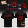 Indiana Pacers Gold Out Game 3 Finals Champions 2025 Limited Edition T-Shirt, Hoodie