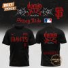 san francisco giants dominate world tour by stray kids hoodie 2 7i7on.jpg