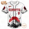 san francisco giants japanese heritage night 2025 limited edition baseball jersey 2 4eUI6.jpg