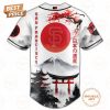 san francisco giants japanese heritage night 2025 limited edition baseball jersey 3 cKwri.jpg