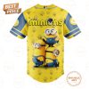 san francisco giants minions 2025 limited edition baseball jersey 3 bVVys.jpg