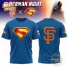 NBA Finals 2025 Oklahoma City Thunder Limited Edition T-Shirt, Hoodie – White