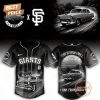 Philadelphia Phillies This Is How I Roll 2025 Limited Edition Baseball Jersey
