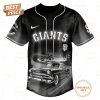 san francisco giants this is how i roll 2025 limited edition baseball jersey 2 ptaar.jpg