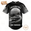 san francisco giants this is how i roll 2025 limited edition baseball jersey 3 k0q0K.jpg
