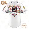 san francisco giants x national hispanic heritage month 2025 limited edition baseball jersey 3 SyAmr.jpg
