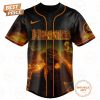 seattle mariners manhattan project trinity 1945 limited edition baseball jersey 2 VFBSD.jpg