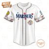 seattle mariners x national hispanic heritage month 2025 limited edition baseball jersey 2 fV2QF.jpg