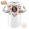 seattle mariners x national hispanic heritage month 2025 limited edition baseball jersey 3 MpmBY.jpg