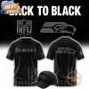 Pittsburgh Steelers Back To Back Limited Edition T-Shirt, Hoodie