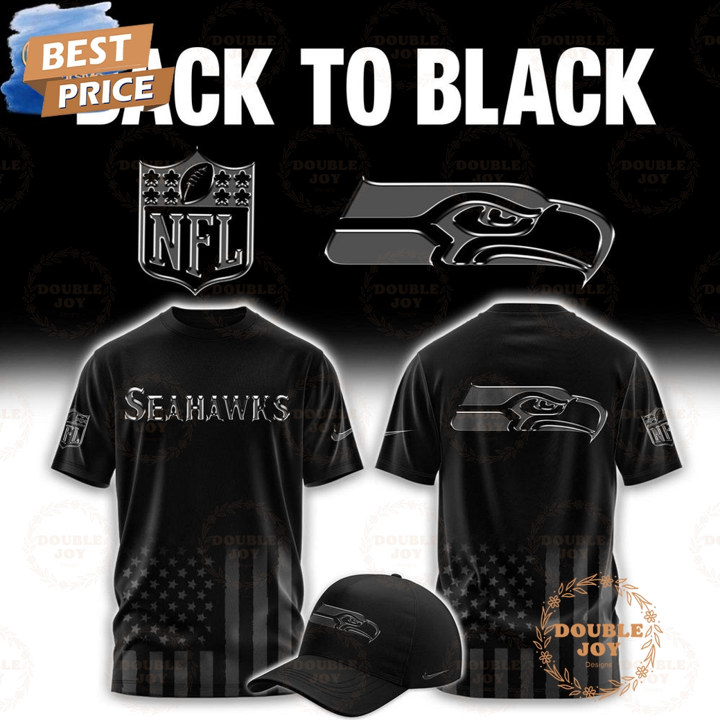Seattle Seahawks Back To Back Limited Edition T-Shirt, Hoodie Seattle Seahawks Back To Back Limited Edition T-Shirt, Hoodie