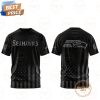 seattle seahawks back to back limited edition t shirt hoodie 2 kLNEC.jpg