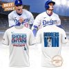 shohei ohtani x los angeles dodgers win heroes of the game limited edition hoodie 2 0pF07.jpg