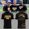Stade Toulousain Top 14 Rugby 2025 Champions Limited Edition T-Shirt, Hoodie