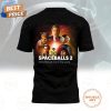 spaceballs 2 is in the works limited edition t shirt hoodie 3 YPGKo.jpg