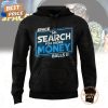 spaceballs 2 the search for more money limited edition hoodie 2 VFtKW.jpg