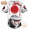 st louis cardinals japanese heritage night 2025 limited edition baseball jersey 3 KsEmU.jpg