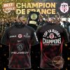 Union Bordeaux Begles Peanuts & Snoopy 2025 Limited Edition T-Shirt, Hoodie