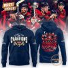 stanley cup 2025 champions florida panthers new limited edition t shirt hoodie 2 iVFFH.jpg