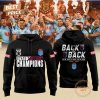 state of origin champions 2024 2025 back to black new south wales blues special edition t shirt hoodie 2 LiNJ6.jpg
