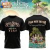 Portugal UEFA Nations League Germany 2025 Finals Winner Limited Edition T-Shirt, Hoodie