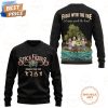 stick figure x summer tour 2025 float with the tide let music guide the heart t shirt hoodie 3 KLZJN.jpg