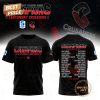 super rugby pacific 2025 champions canterbury crusaders limited edition t shirt hoodie 1 gDBJC.jpg
