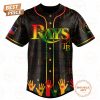 tampa bay rays happy juneteenth they not like us limited edition baseball jersey 2 uiP2W.jpg