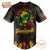 tampa bay rays happy juneteenth they not like us limited edition baseball jersey 3 GimDV.jpg
