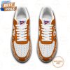 texas longhorns 2025 the longhorns run texas edition air force 1 sneakers 2 ctr5O.jpg