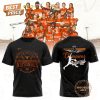 texas longhorns ncaa division i womens college world series nationals 2025 limited edition hoodie black 2 0ImLu.jpg